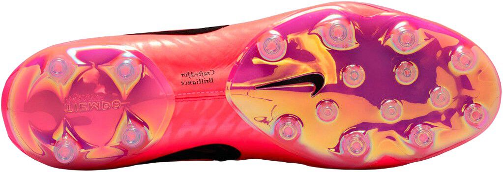 Tiempo Maestro Elite AG-Pro Fodboldst&oslash;vler