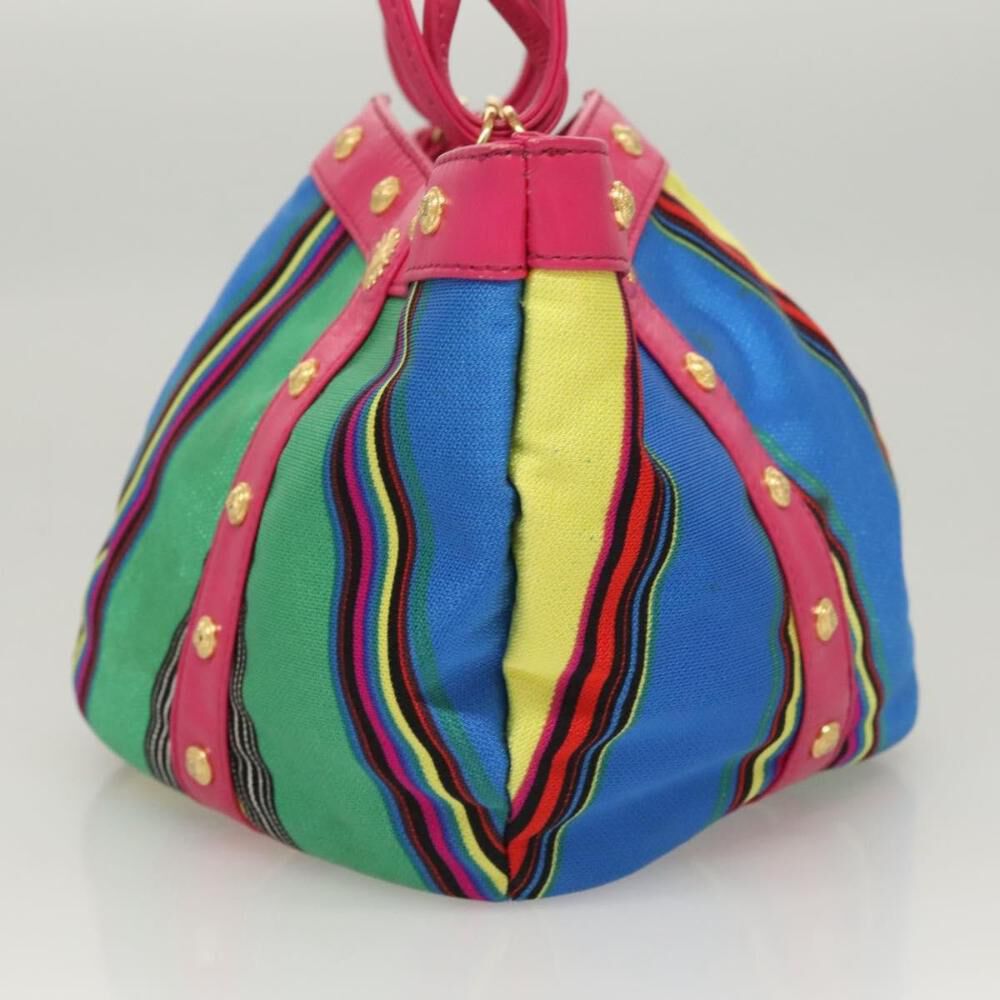 Versace Shoulder Bag