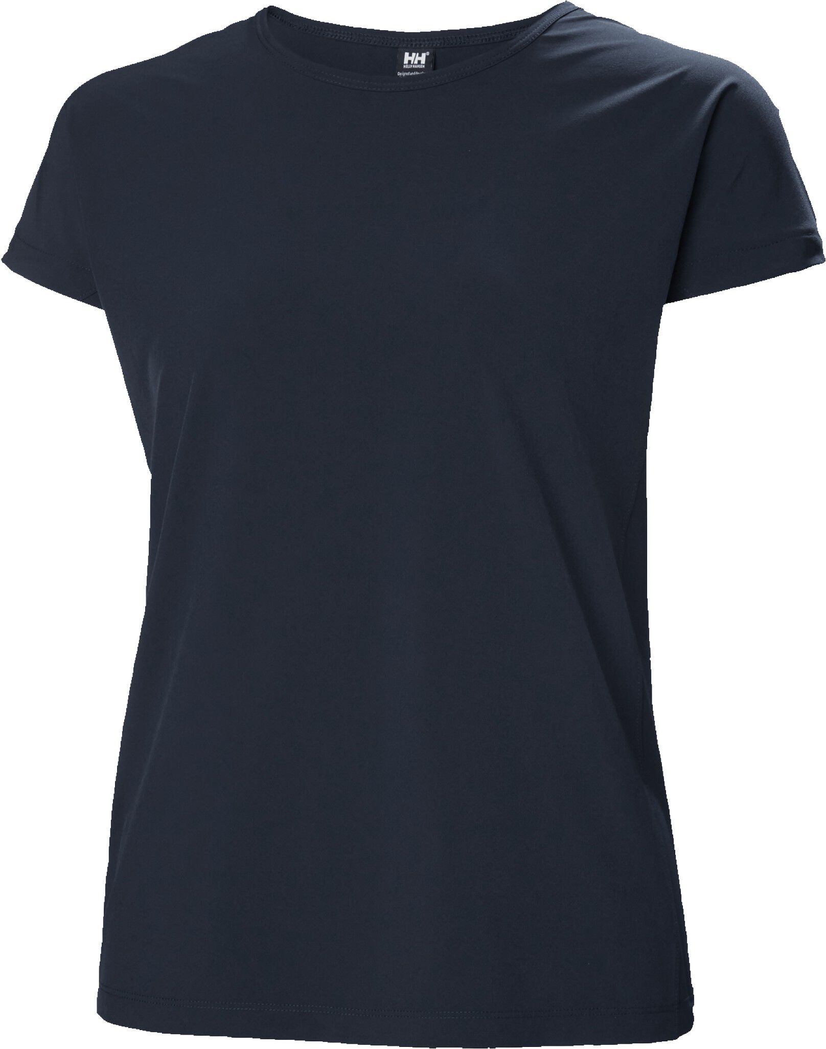 W THALIA SUMMER TOP