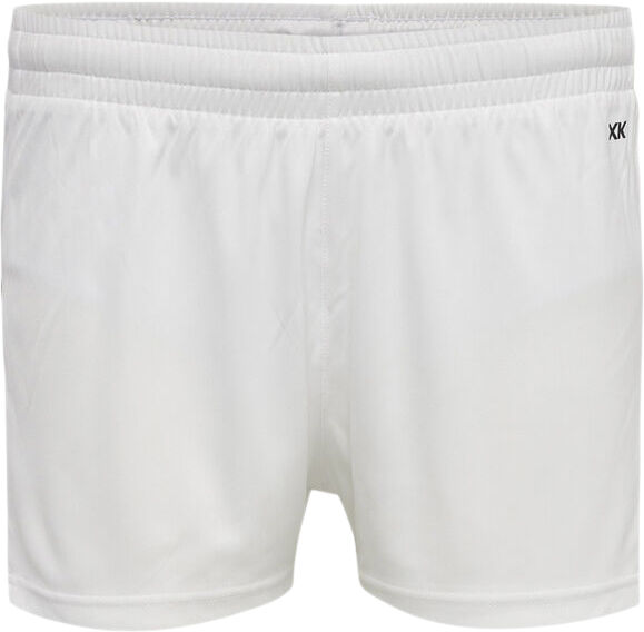 Core XK Poly tr&aelig;ningsshorts