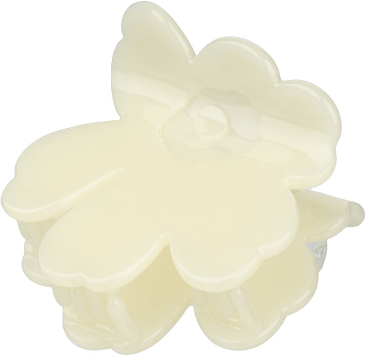 UNIKKO HAIR CLIP SMALL