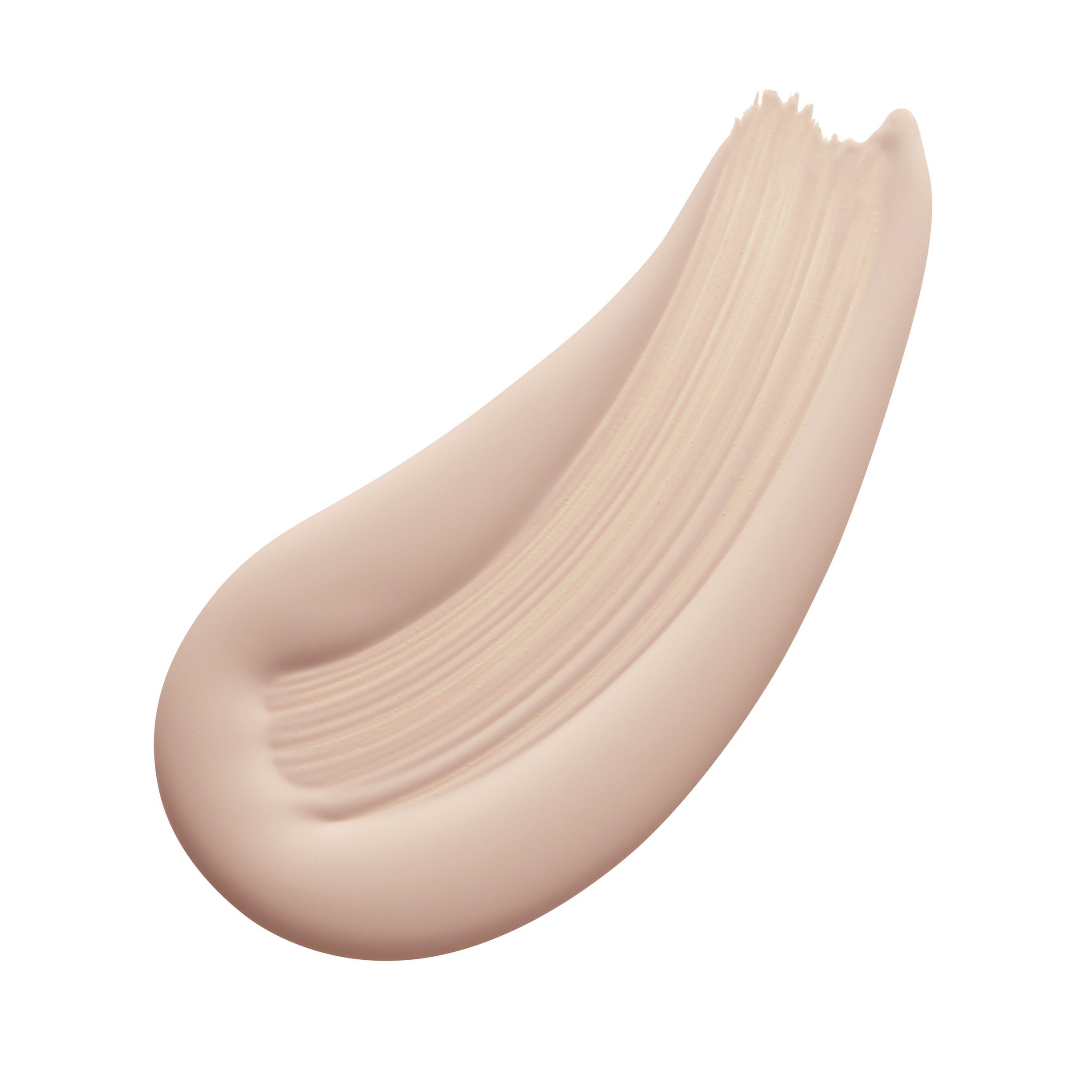Double Wear Stay-In-Place Makeup SPF10