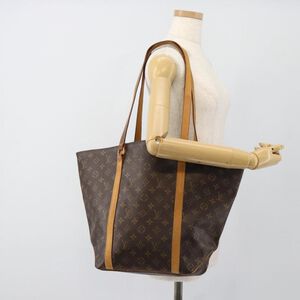Louis Vuitton Sac Shopping