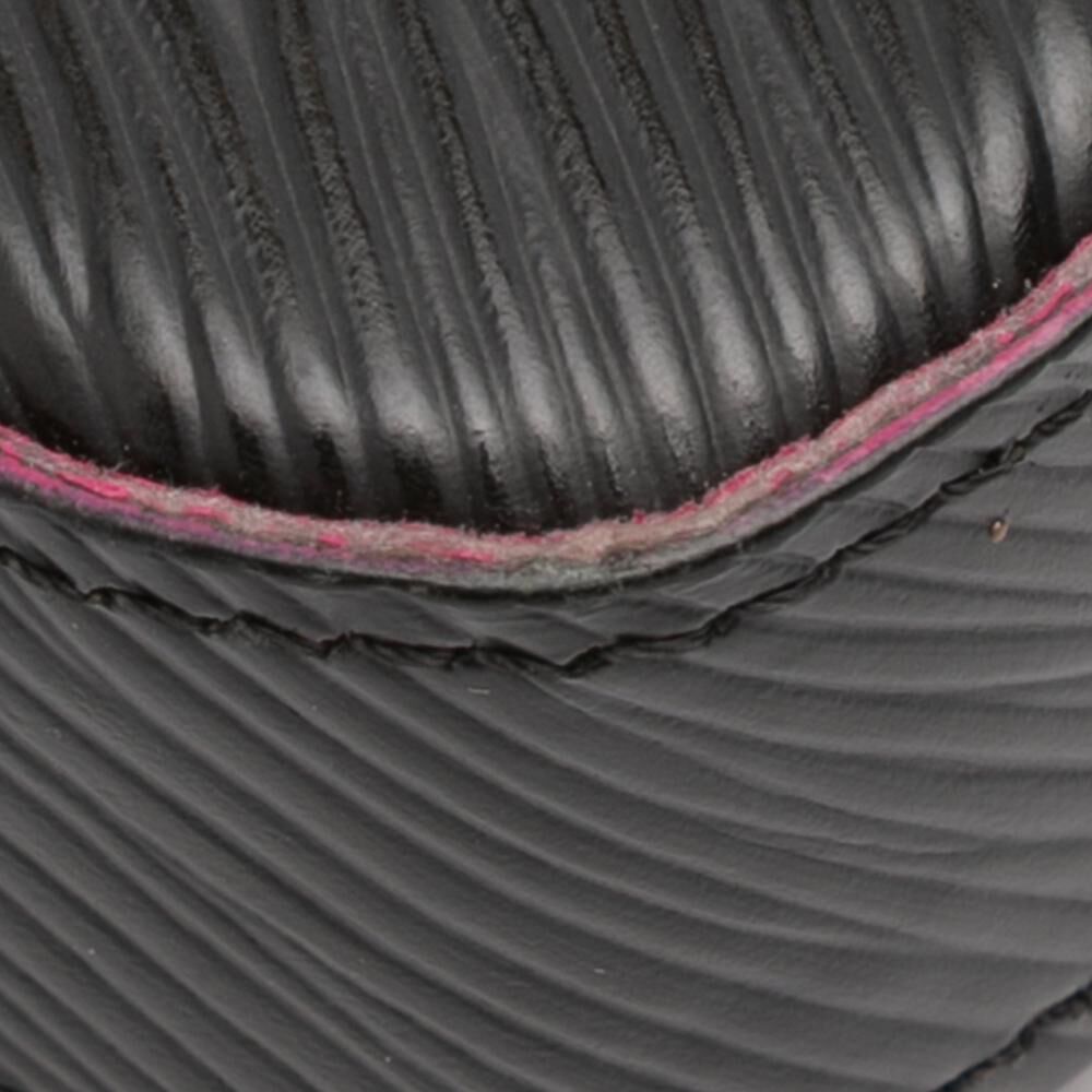 Louis Vuitton Pochette Felicie