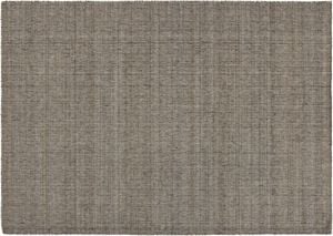 Haze Rug-W170 x L240-Black