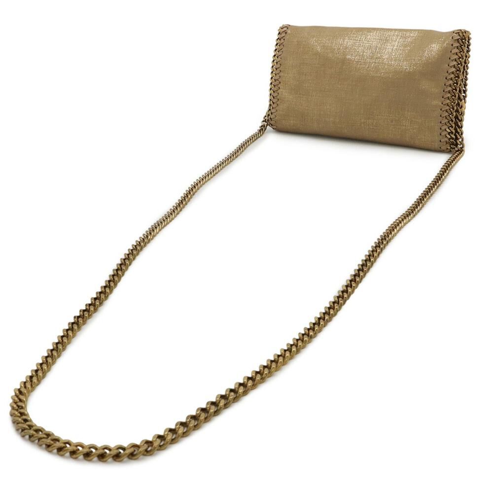 Stella Mccartney Falabella