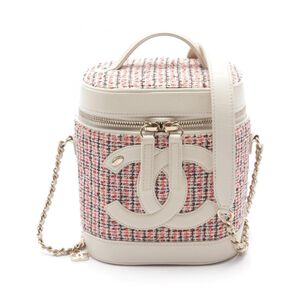 Chanel Handbag