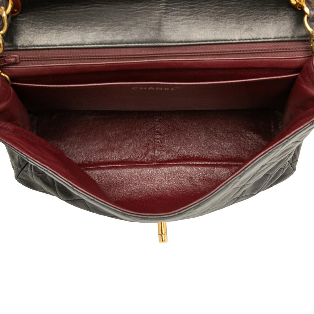 Chanel Flap Bag