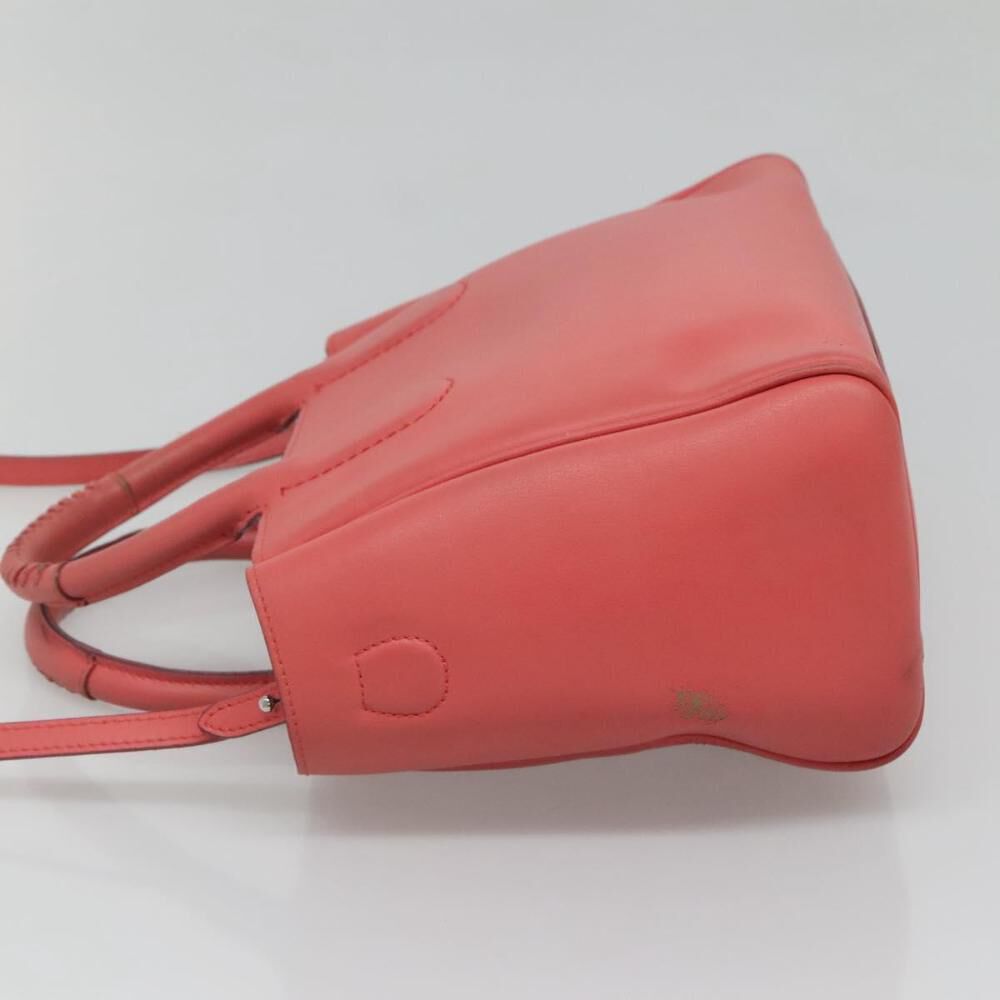 Salvatore Ferragamo Handbag