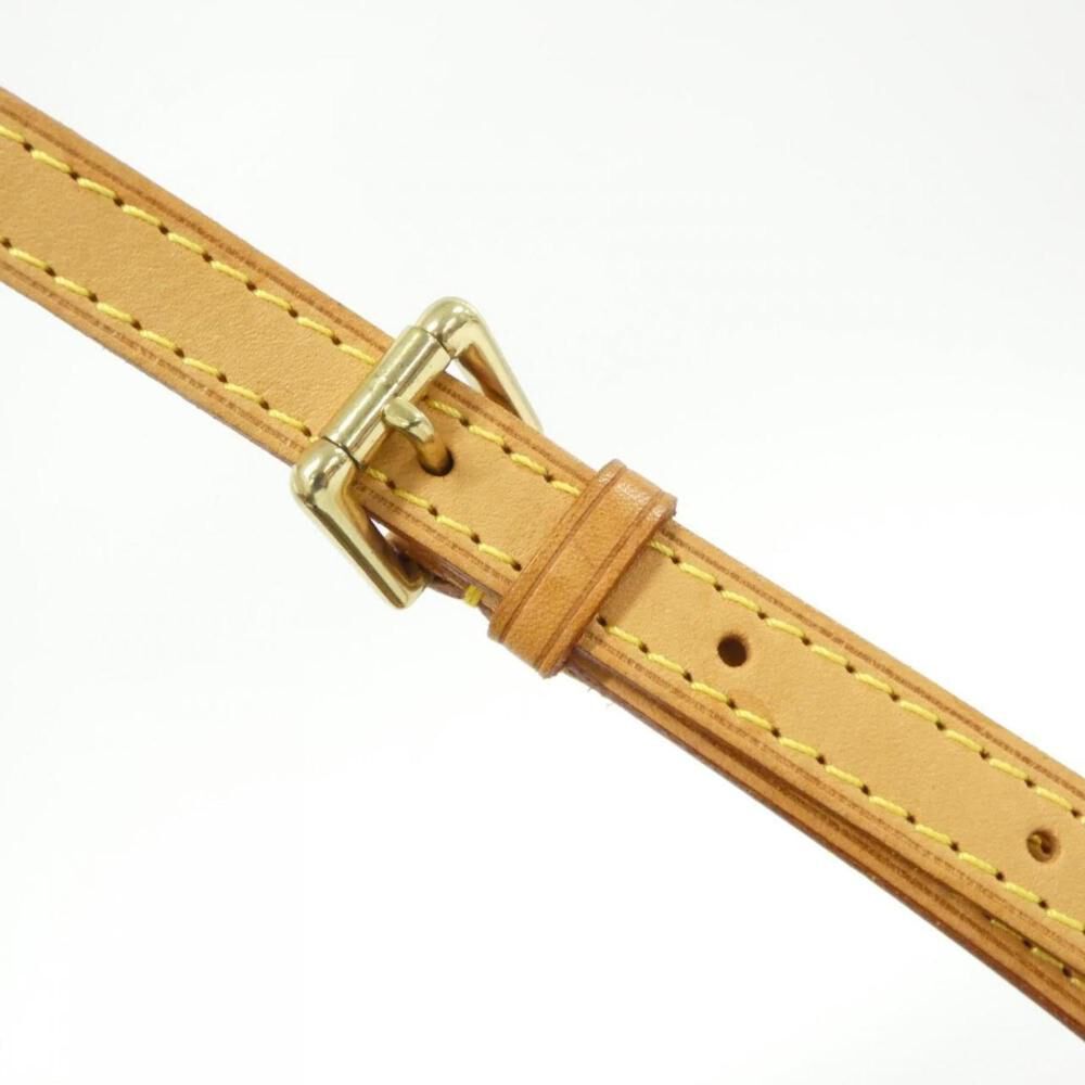 Louis Vuitton Pochette Marelle