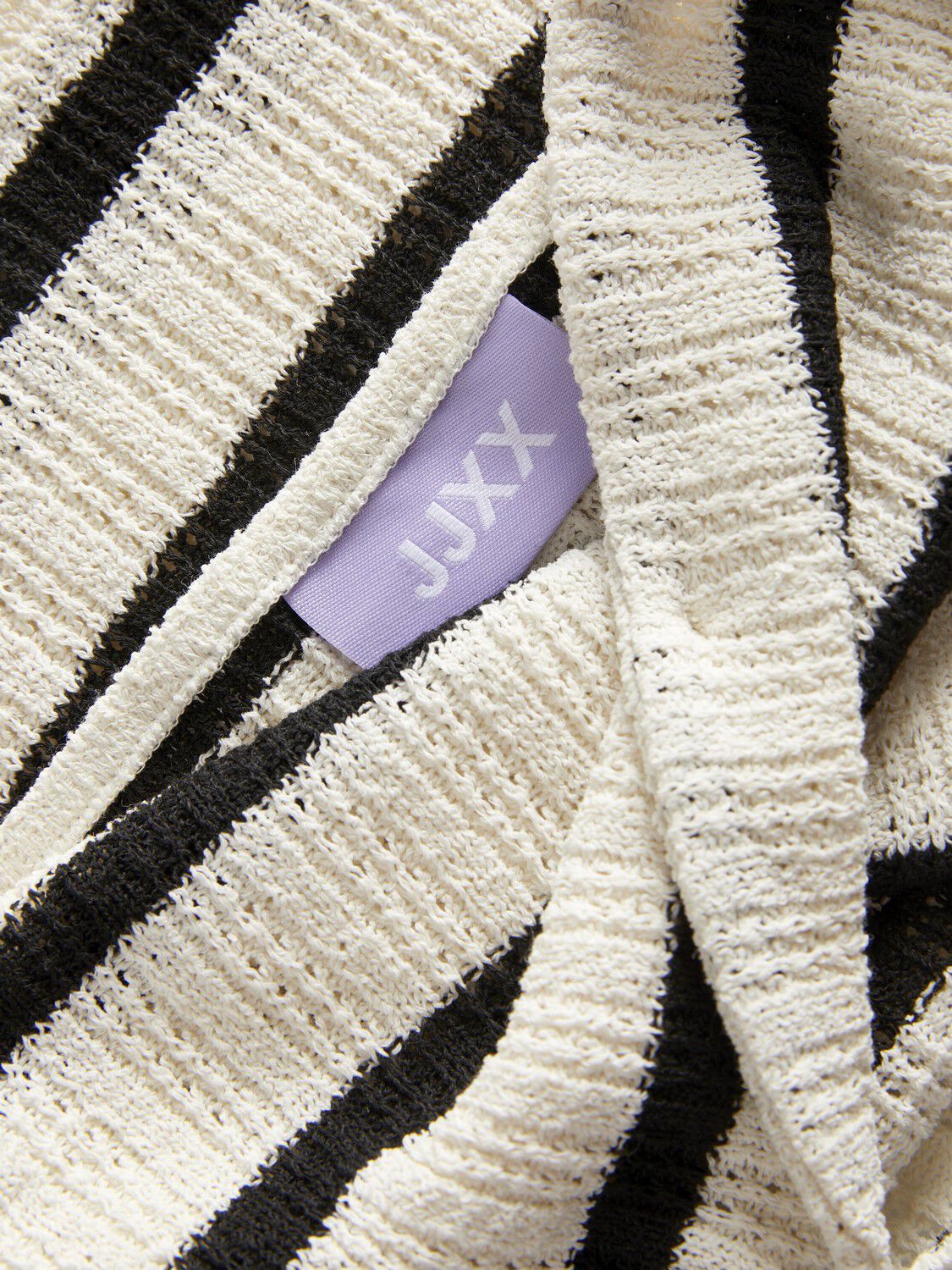 JXLINNEA BANDEAU TWIST TOP JRS