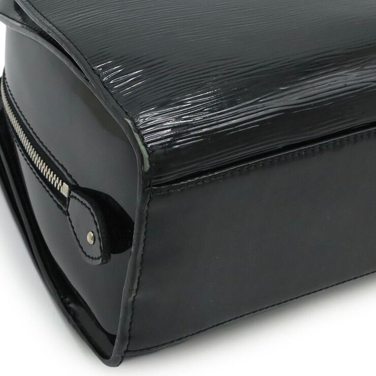 Louis Vuitton Pont Neuf