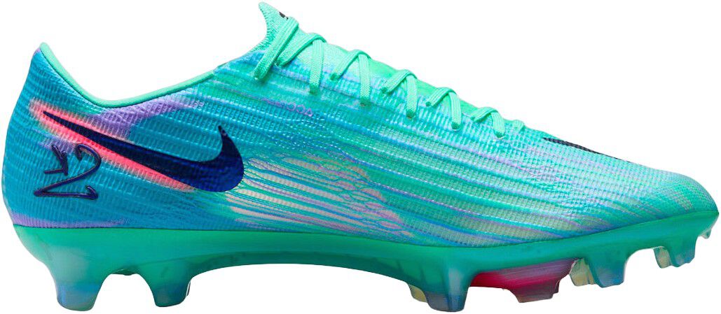 Mercurial Superfly 11 Elite Sam Kerr FG Fodboldst&oslash;vler