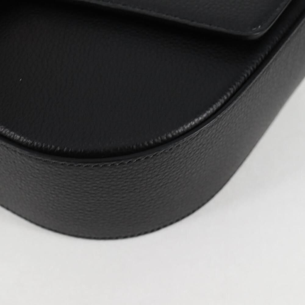 Versace Shoulder Bag