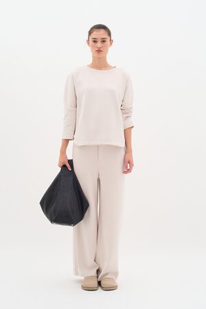 GincetteIW Pant