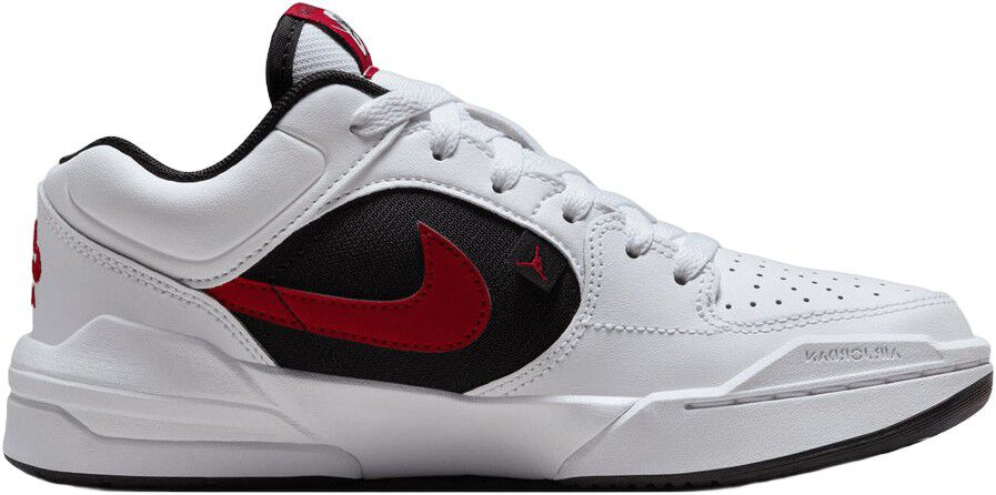 Jordan Stadium 90 Sneakers