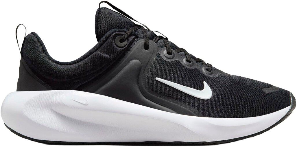 In Season TR 14 Tr&aelig;ningssko