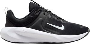 In Season TR 14 Tr&aelig;ningssko