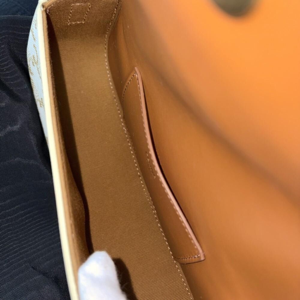 Celine Shoulder Bag