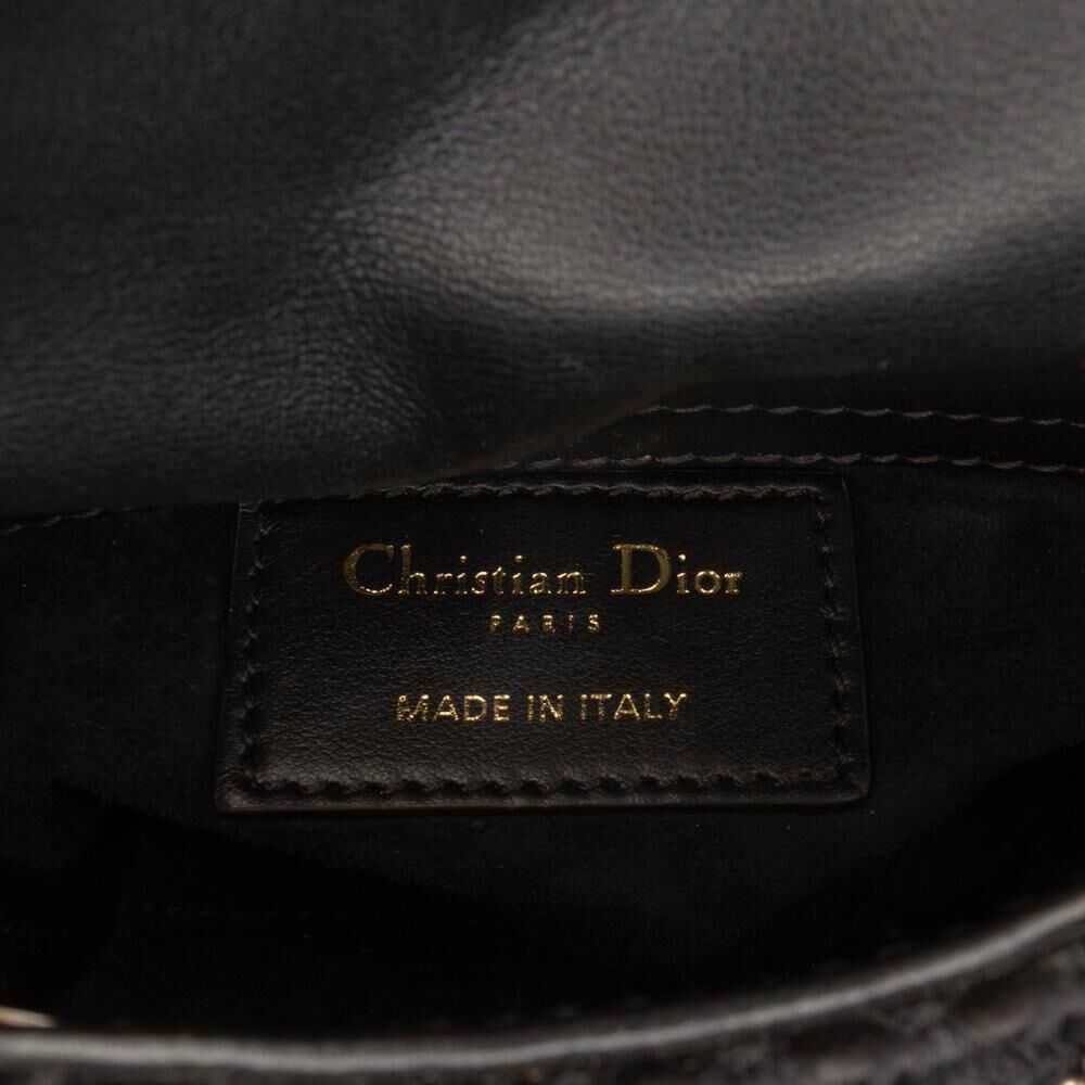 Dior Lady Dior