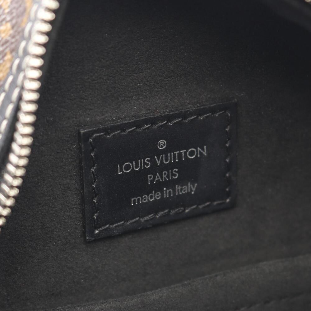 Louis Vuitton Boite Chapeau
