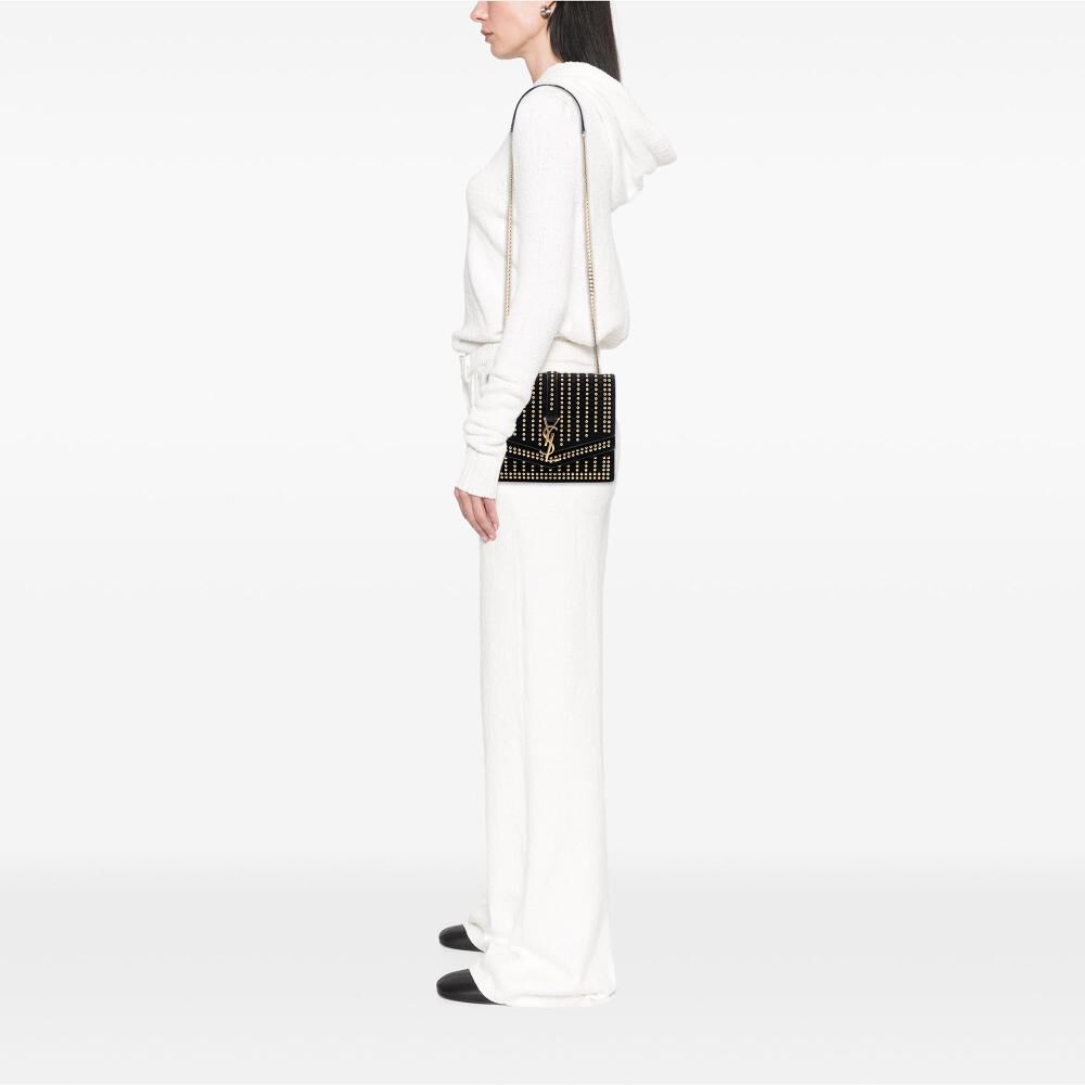 Yves Saint Laurent Crossbody Bag