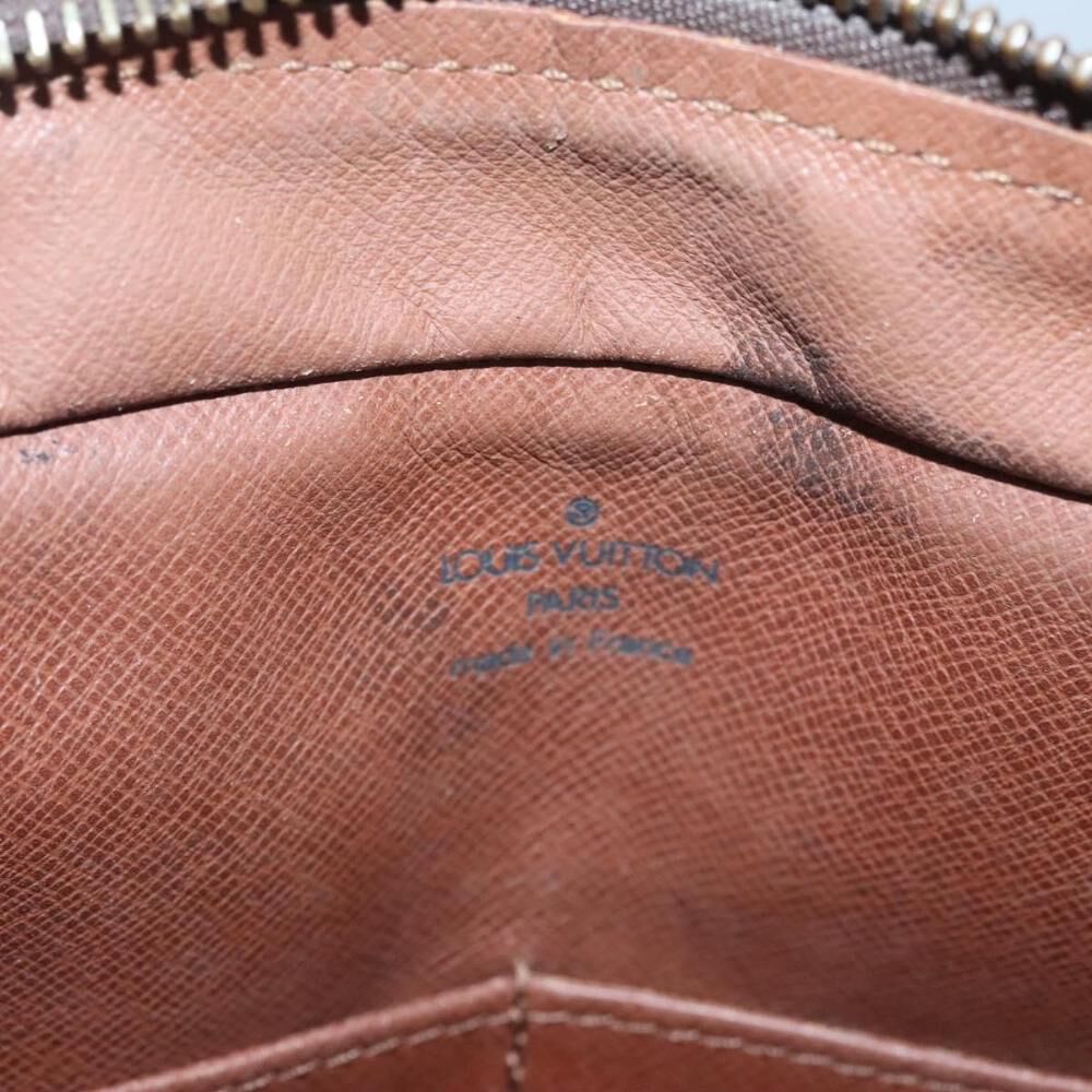 Louis Vuitton Compiegne