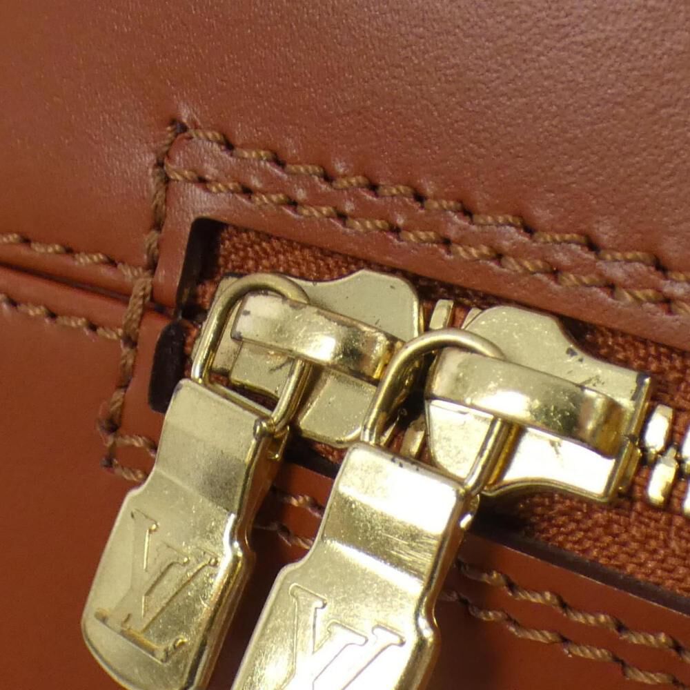 Louis Vuitton Sablon