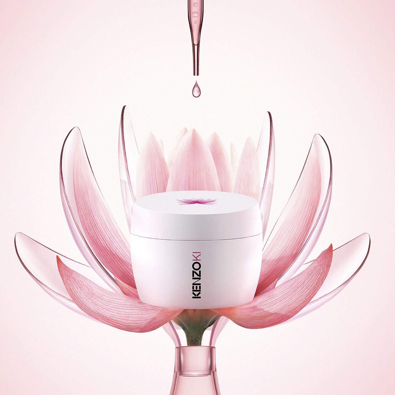 Youth Flow - Skin Renew Velvet Cream