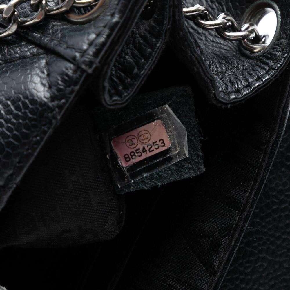 Chanel Shoulder Bag