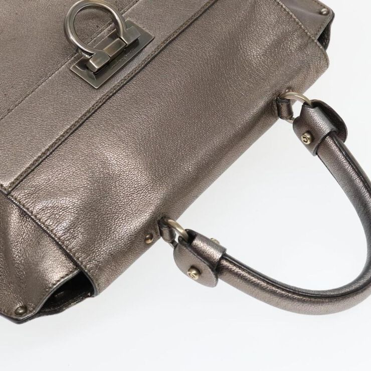 Salvatore Ferragamo Handbag