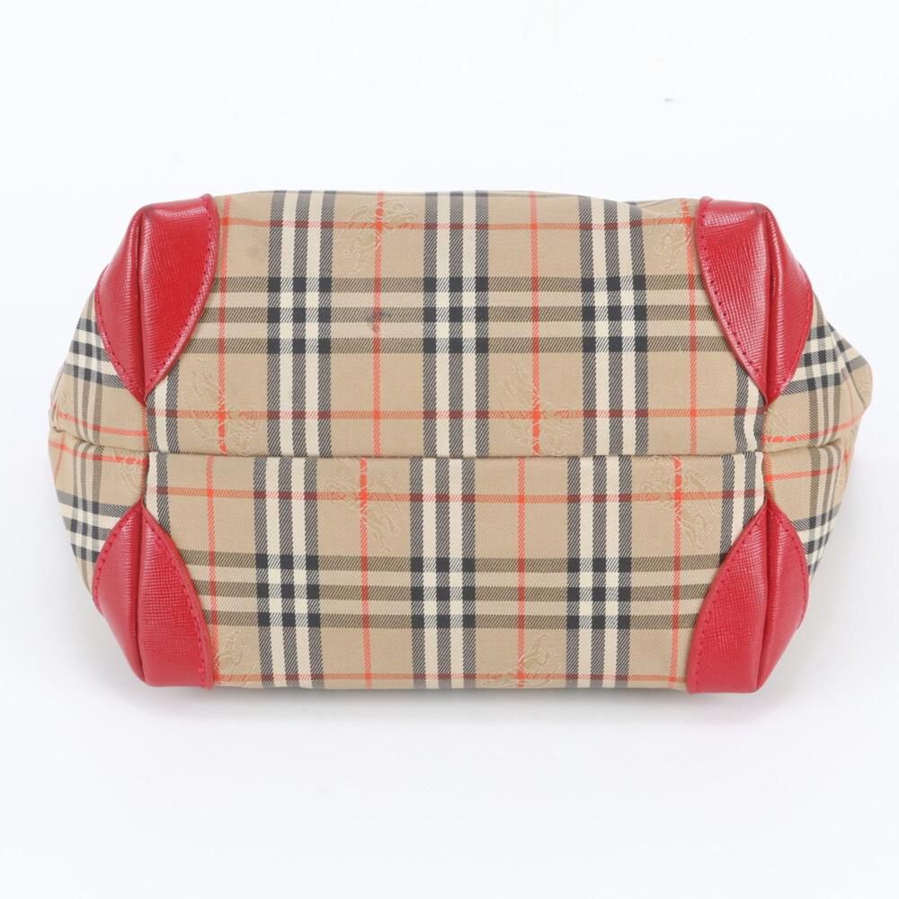 Burberry Tote