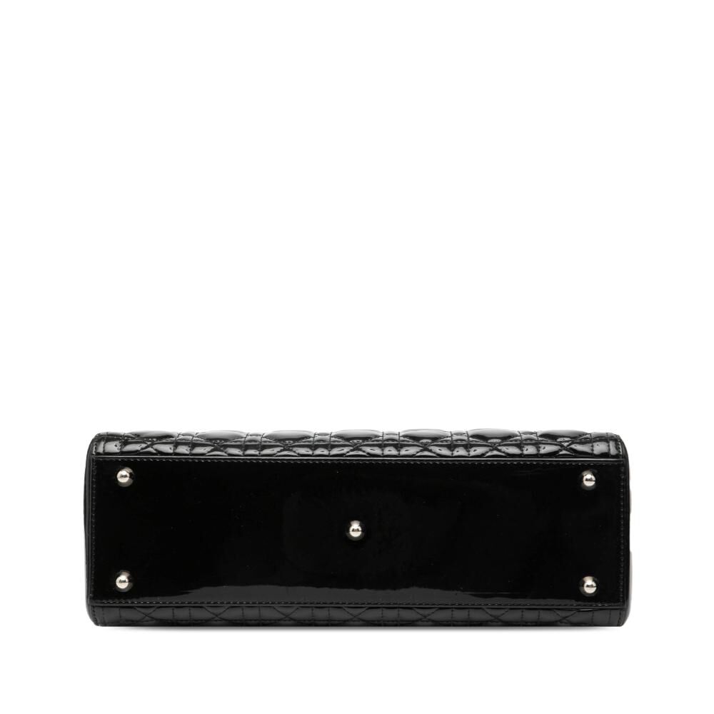 Dior Lady Dior