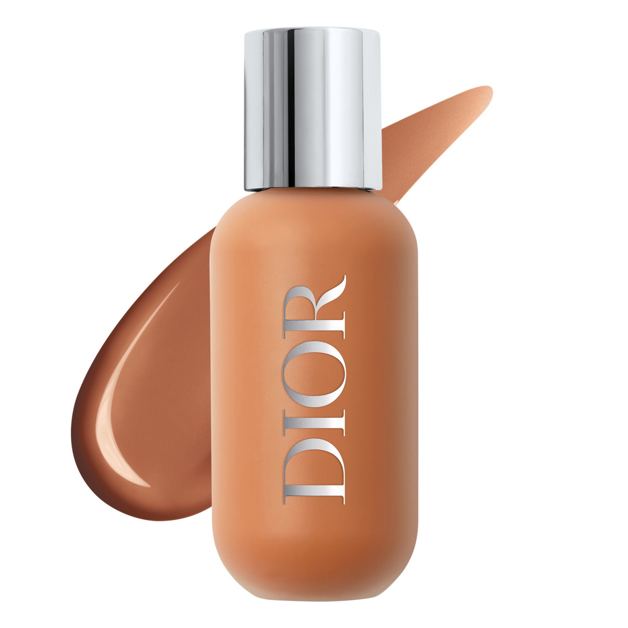 Dior Backstage Face & Body Foundation