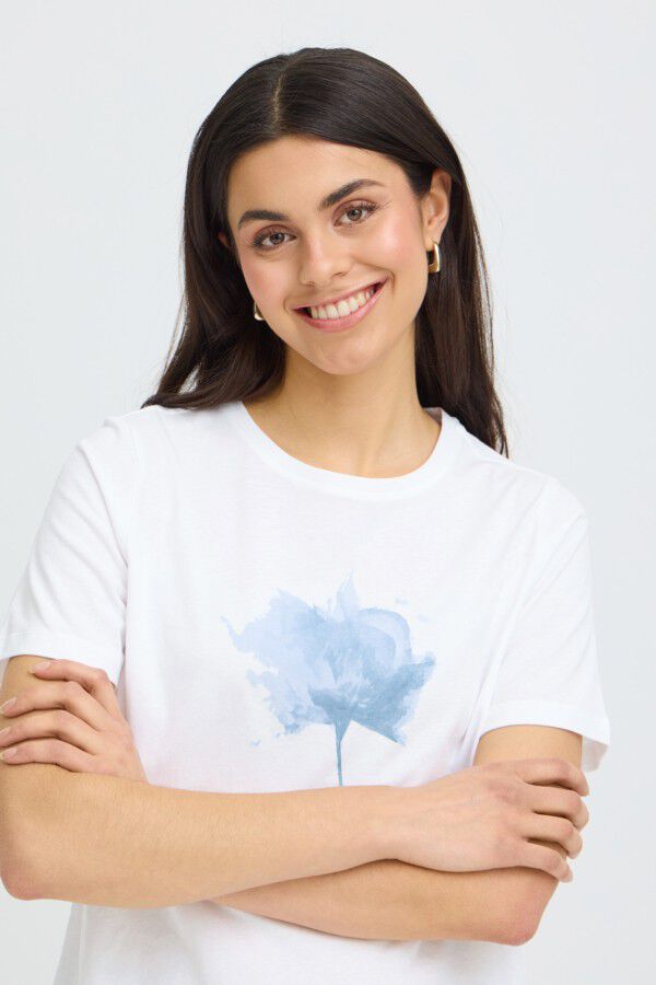 FRFRANCESCA TEE 1