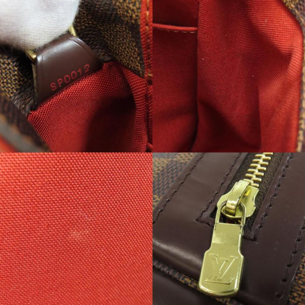 Louis Vuitton Shoulder Bags