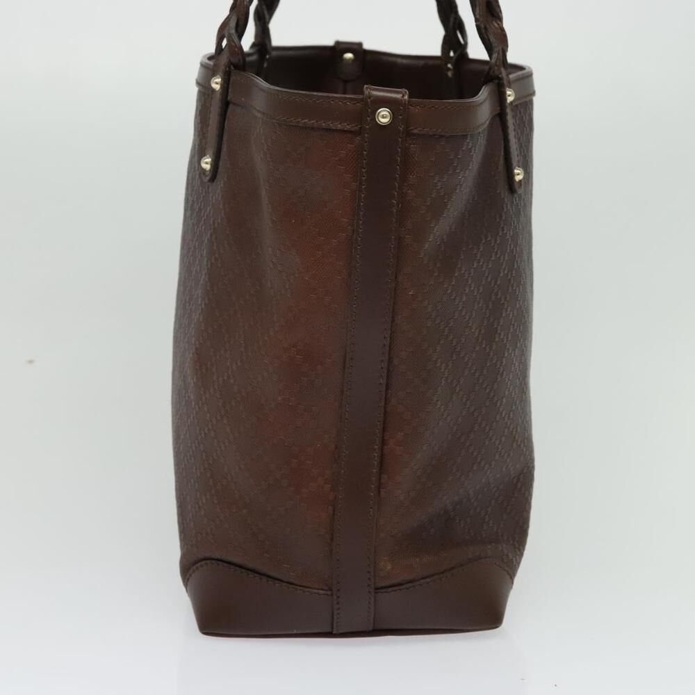 Gucci Tote