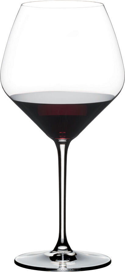 Extreme Pinot Noir 4441/07 - 2-pack