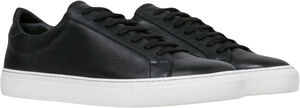 Type - leather