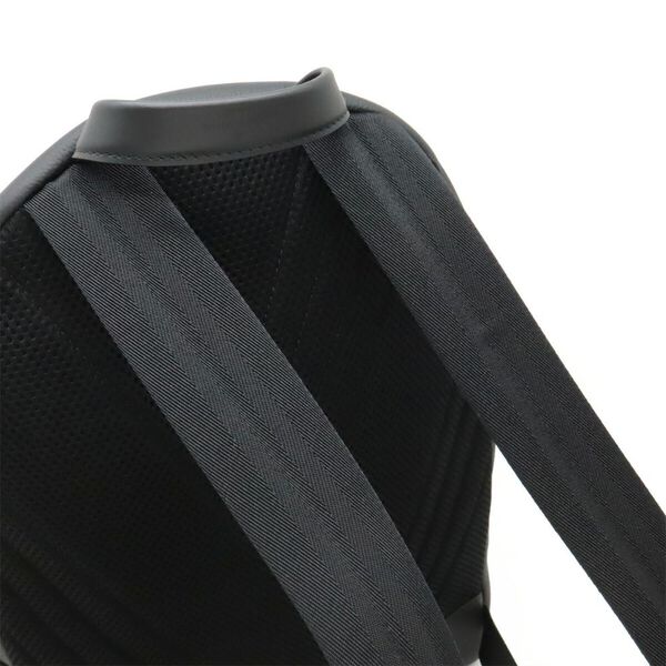 Louis Vuitton Backpack