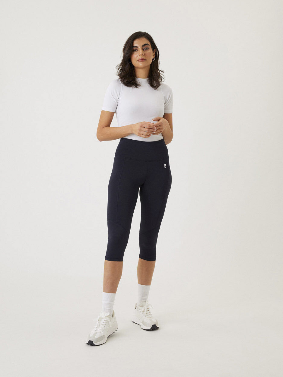 Ace 3/4 tights