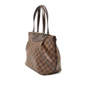 Louis Vuitton Westminster