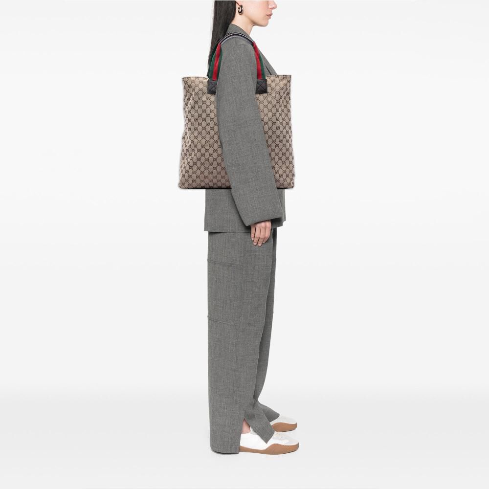 Gucci Tote