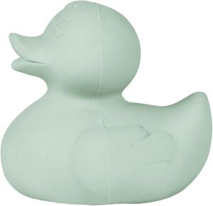 Oli & Carol - Badeand Elvis - Mint