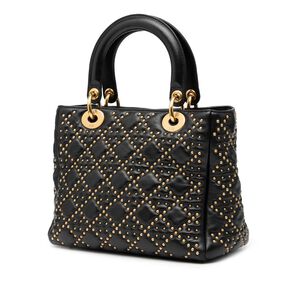 Dior Lady Dior