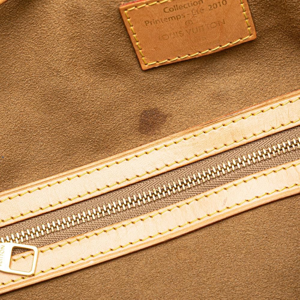 Louis Vuitton Eden