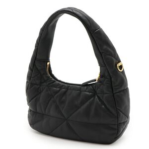 Prada Handbag