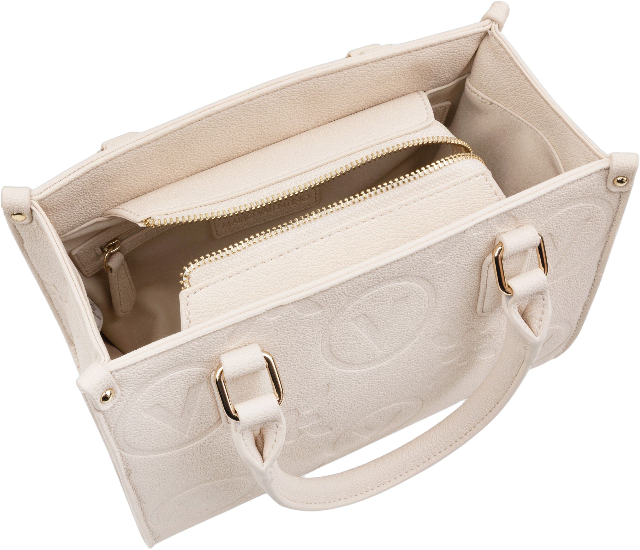 Samba h&aring;ndtaske