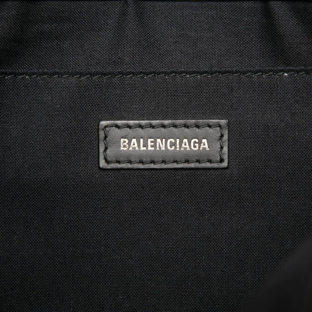 Balenciaga Clutch