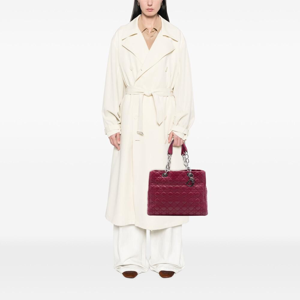 Dior Lady Dior